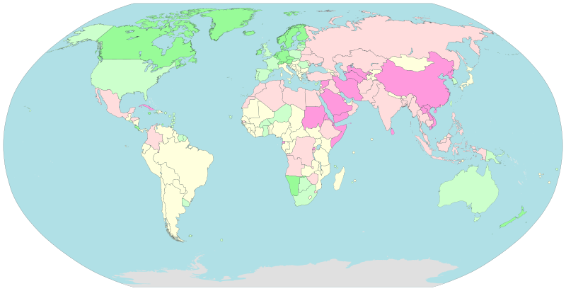 800px-RWB-PressFreedomIndex2013-WorldMap.svg.png