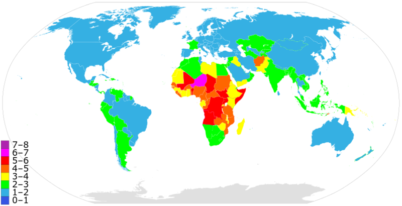 800px-Fertility_rate_world_map_2.png