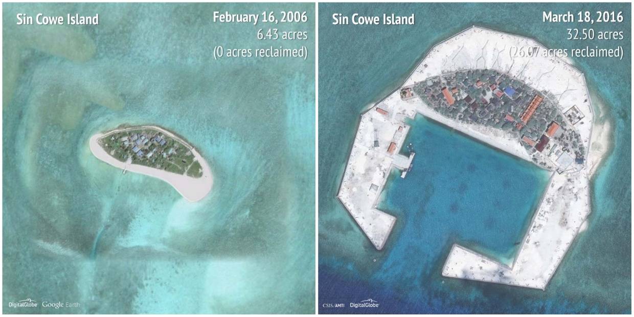 Sin-Cowe-Island-2006-2016.jpg