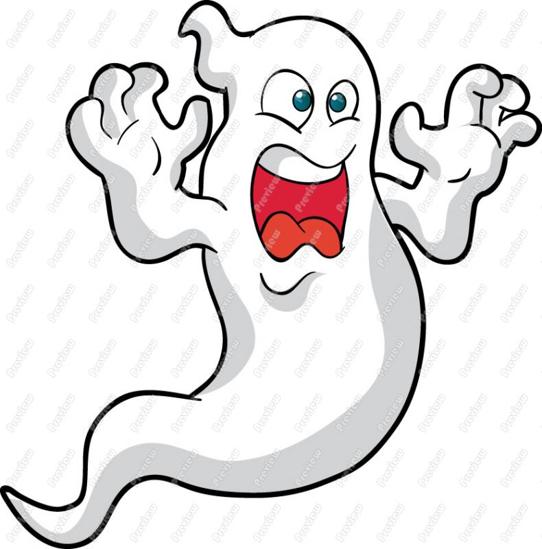 Scary%20Halloween%20Ghost%20Cartoon.jpg