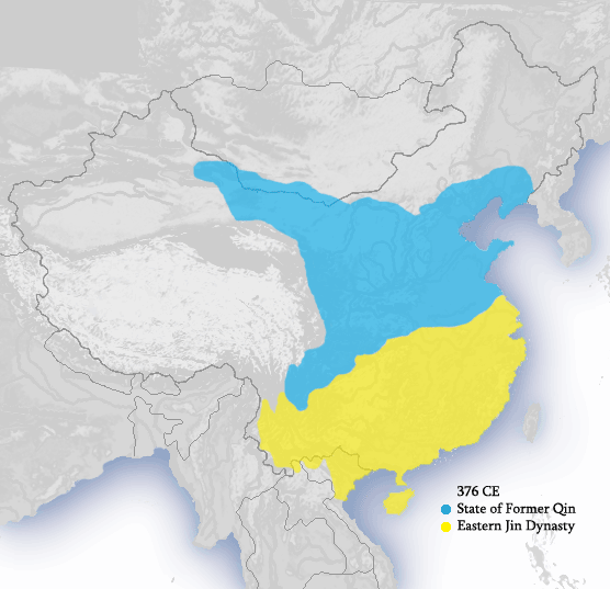 Eastern_Jin_Dynasty_376_CE.png