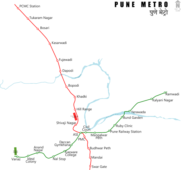 600px-Pune_metro_route_map.png