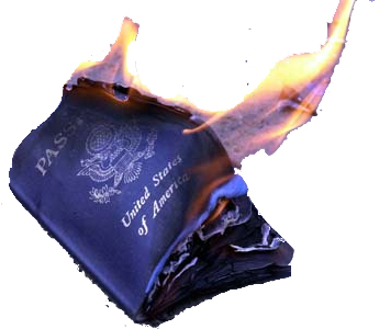 us_passport_burning.jpg