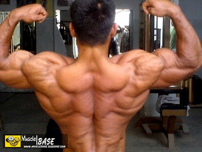 Mr+Punjab+-+www.Musclebase.blogspot.com.JPG