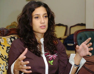 46fatima-bhutto.jpg