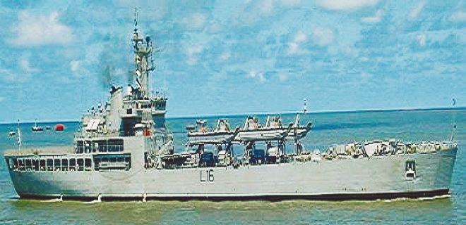 INS_Kesari.jpg