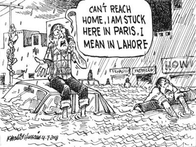 cant-reach-home-i-am-stuck-here-in-paris-i-mean-in-lahore-1530642949-7001.jpg