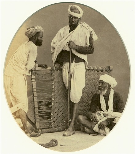 Indian+Natives+Posing+with+a+Charpai+-+c1862.jpg