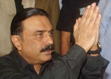 Asif+Ali+Zardari.jpg