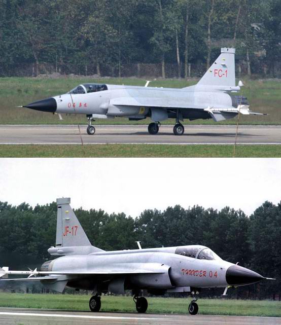 JF-17_Thunder.jpg