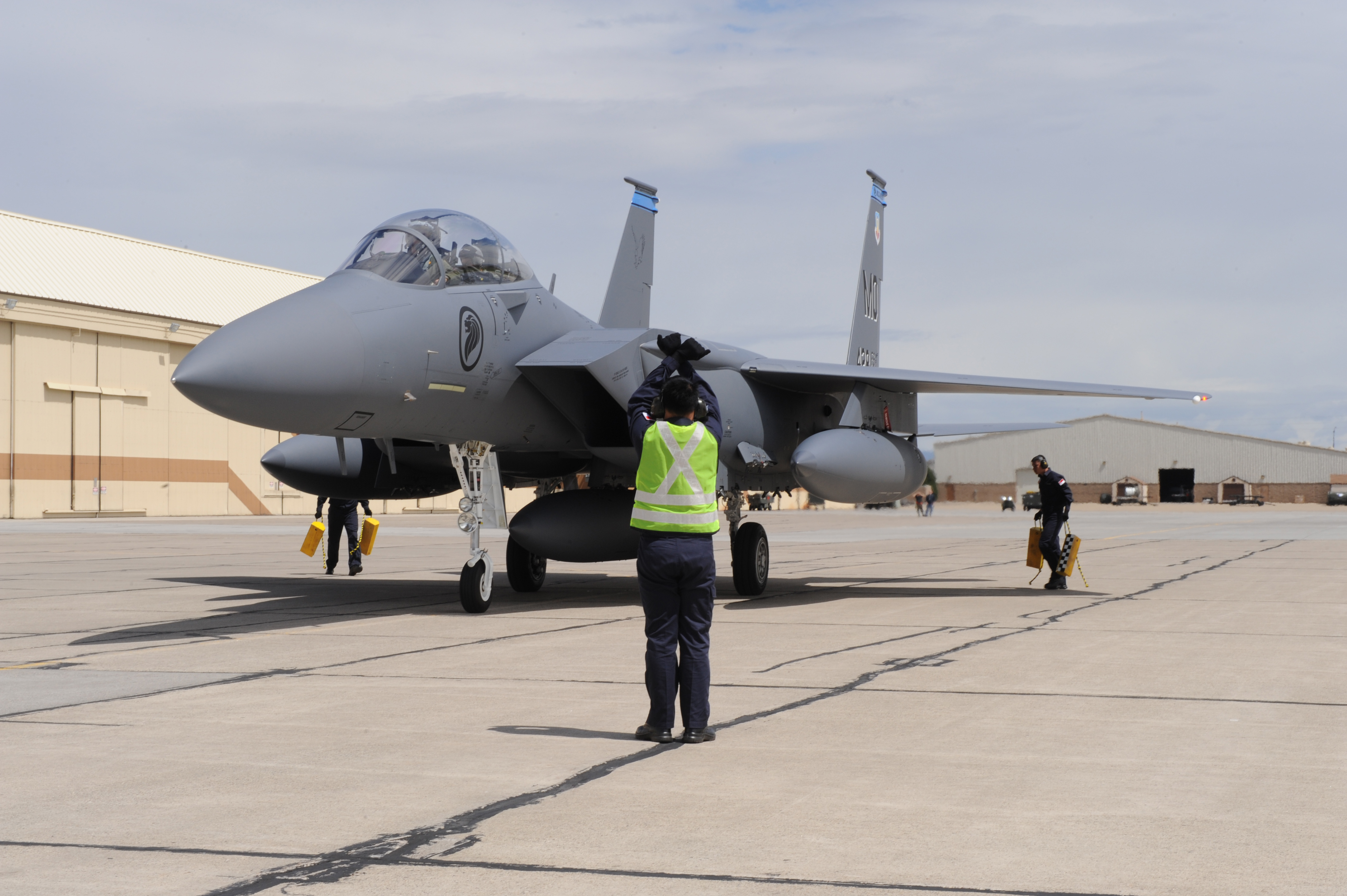 RSAF_at_Mountain_Home_AFB.JPG