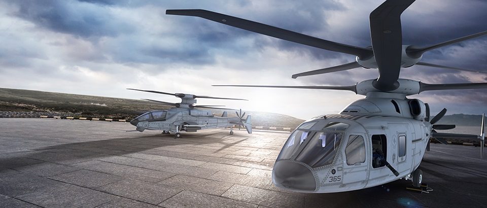 future_vertical_lift_hotspot_bkgd_960x410.jpg