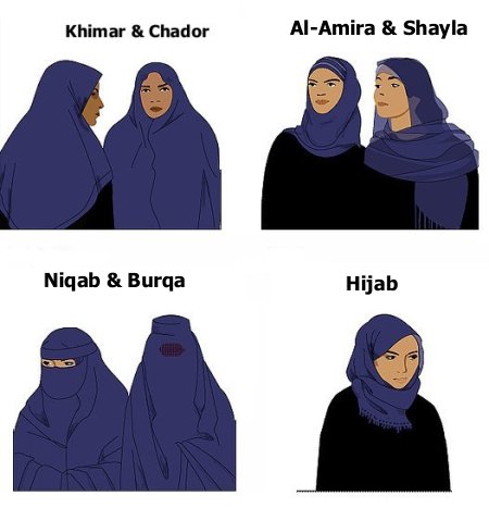 hijab1-understand.jpg
