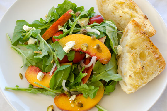 Summer-Peach-Tomato-Goat-Cheese-Salad-Plated-Original.jpg