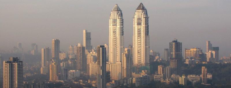 cropped-imperial-towers-mumbai2.jpg