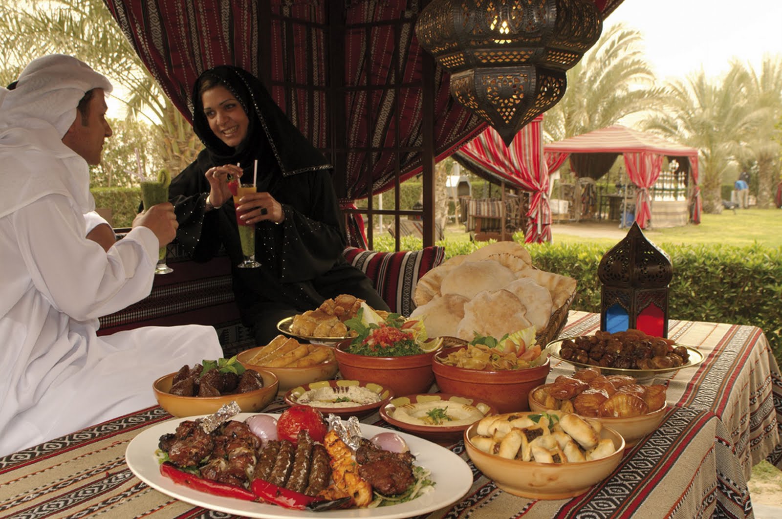 Movenpick+hotel%26+Resort-ramadan+2010-BNDQ8-Kuwait-3.jpg