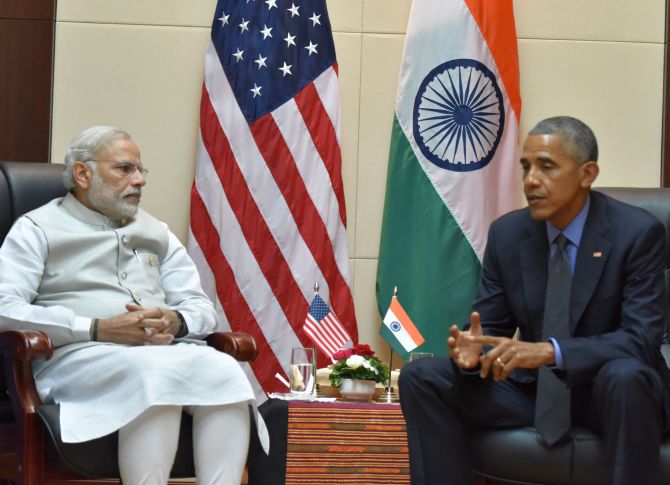 08modi-obama2.jpg