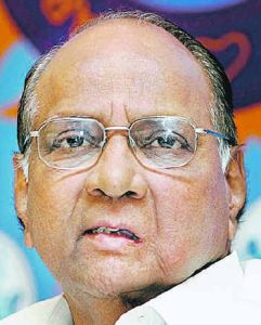 SharadPawar.jpg