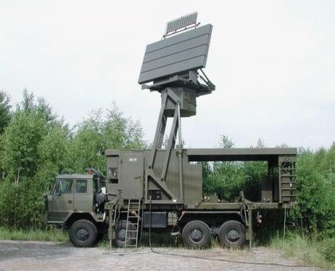 trs-15-mobile-medium-range-radar-pitradar.jpg