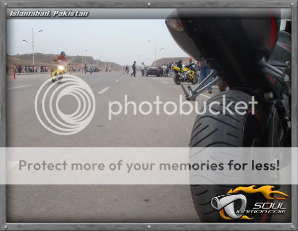 IslamabadBikes371.jpg