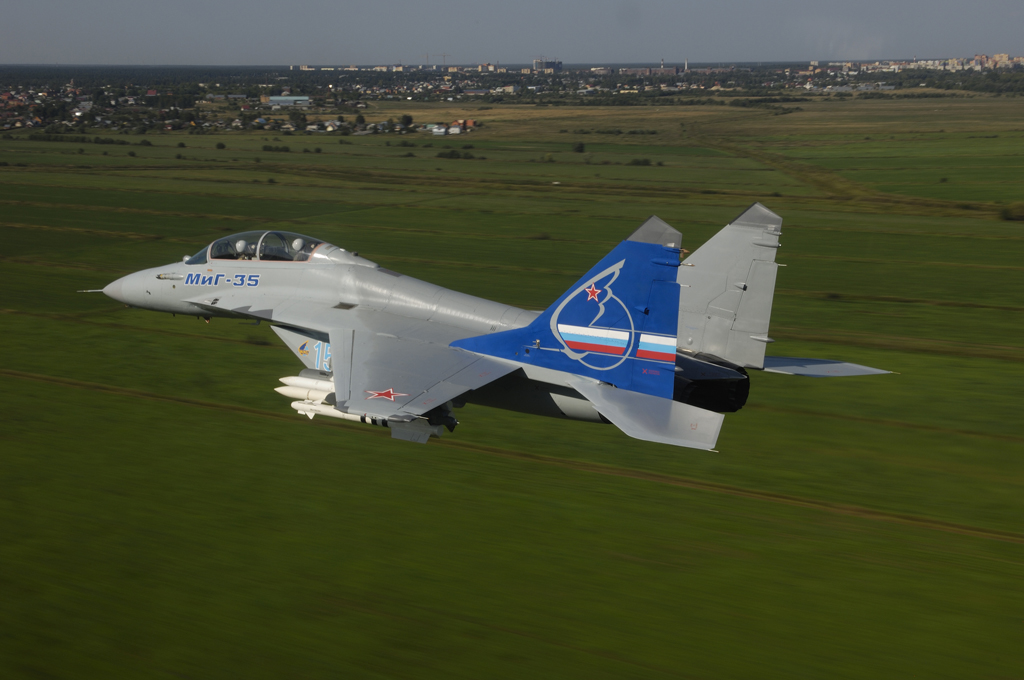 MiG-35-2.jpg