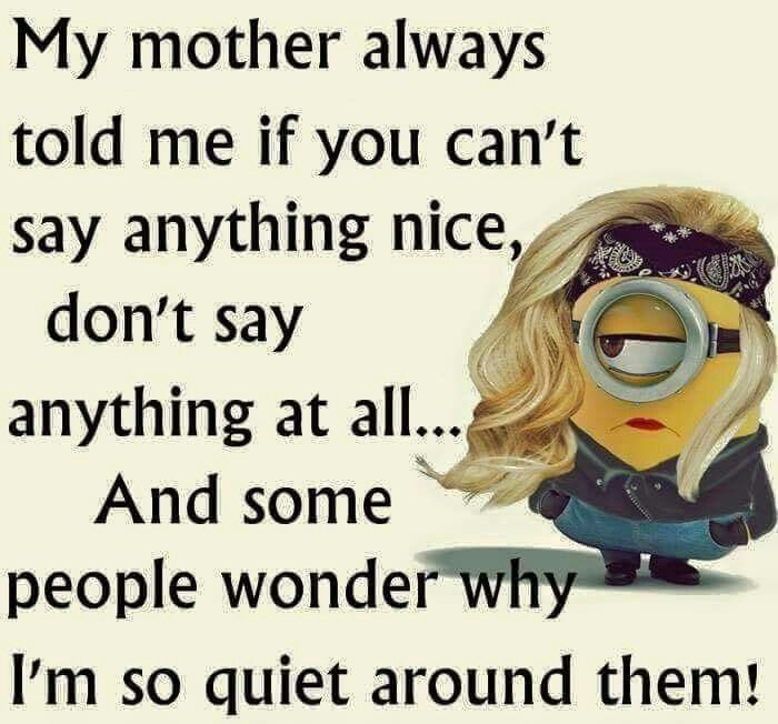 57db6224f23d7207216aa69ecbce1add--minions-funny-quotes-funny-quotes-and-sayings.jpg