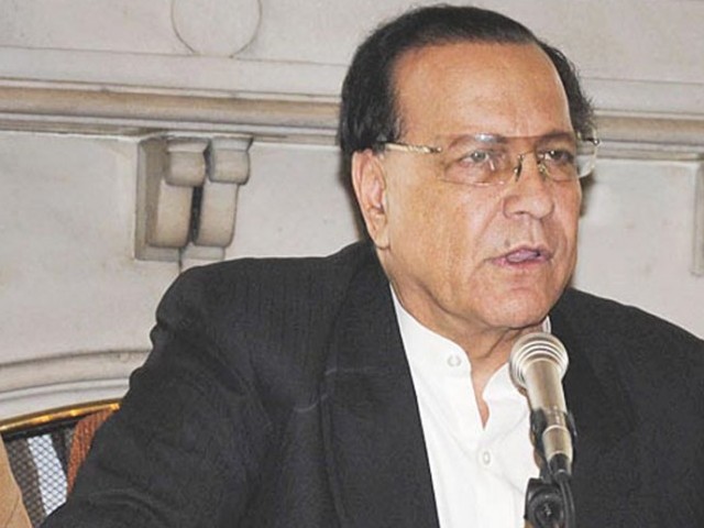 639086-SalmanTaseer-1385783945-560-640x480.jpg