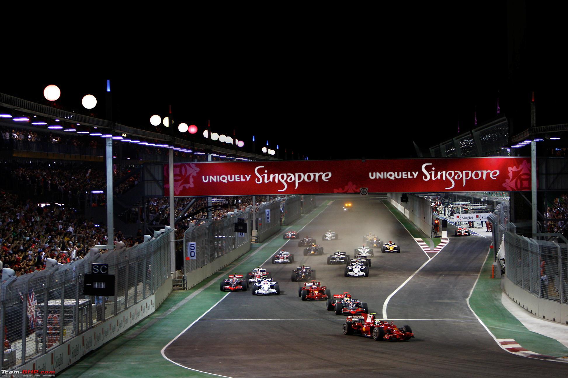 425293d1284723664-2010-f1-singapore-singtel-grand-prix-racestart_latphotographic.jpg