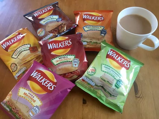 walkers-crisps.jpg