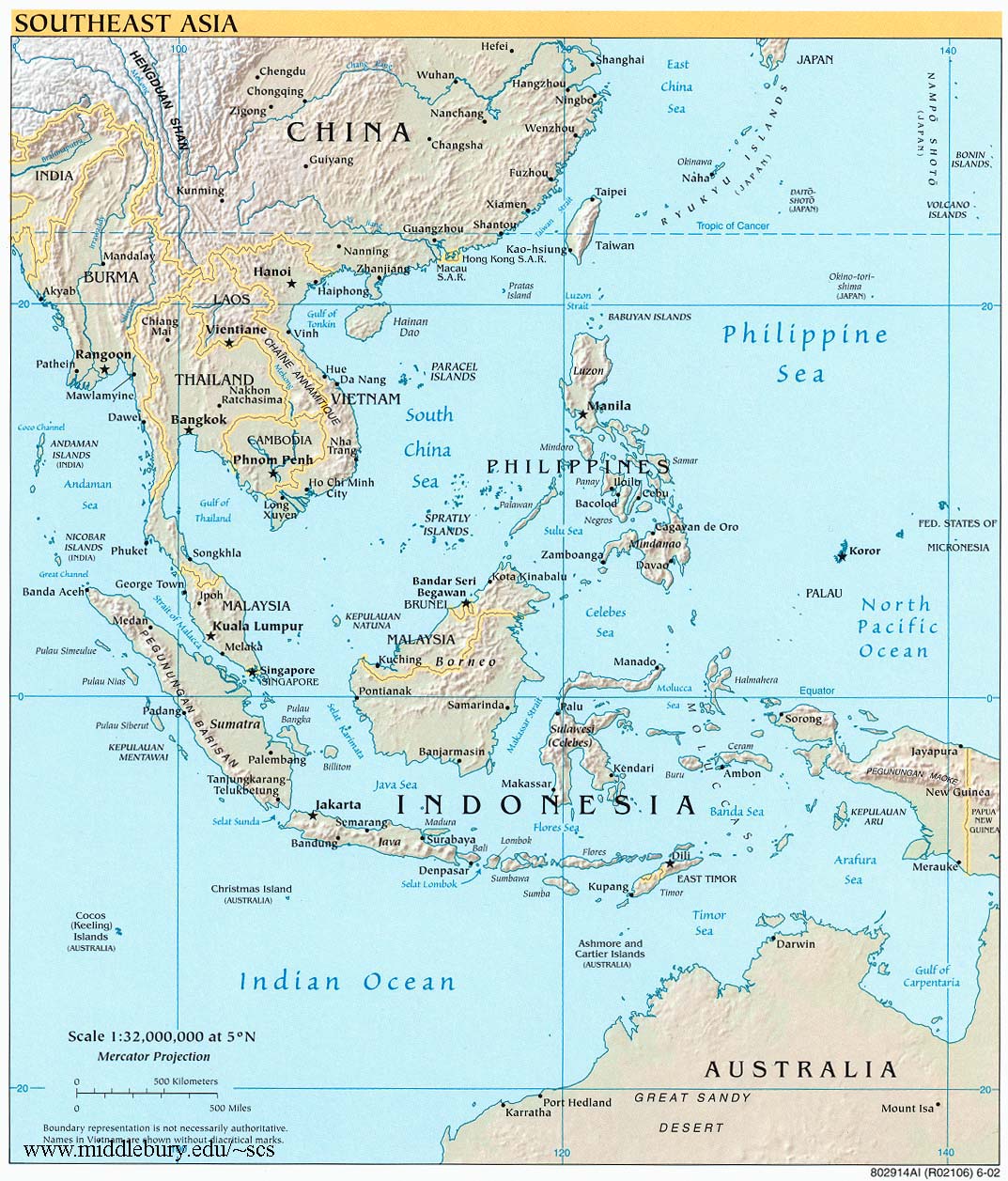 Southeast-Asia-Ref-Map-2002-large.jpg