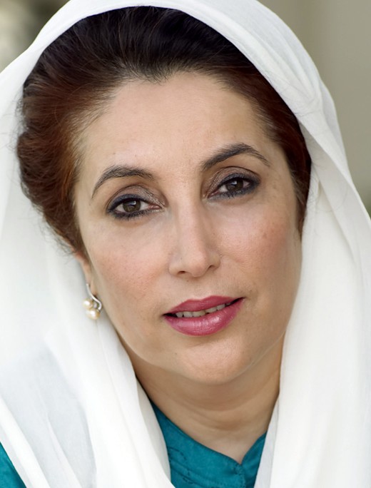 benazir-bhutto-1.jpg