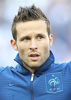 250px-Yohan_Cabaye.JPG