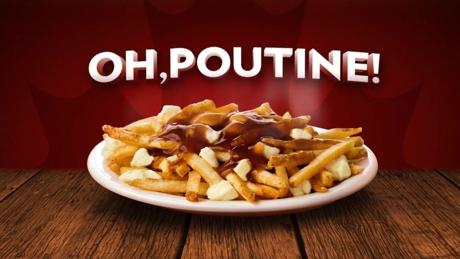 wendys-poutine.0.0.jpg