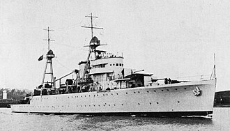 330px-NRP_Afonso_de_Albuquerque.jpg