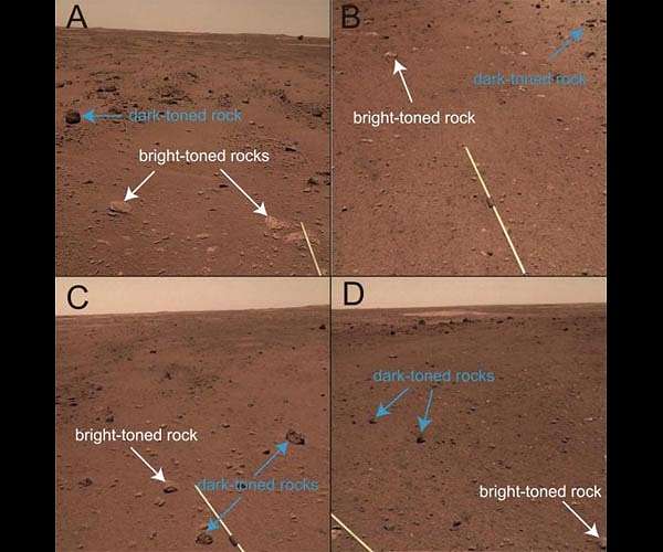 china-zhurong-mars-rover-water-data-hg.jpg