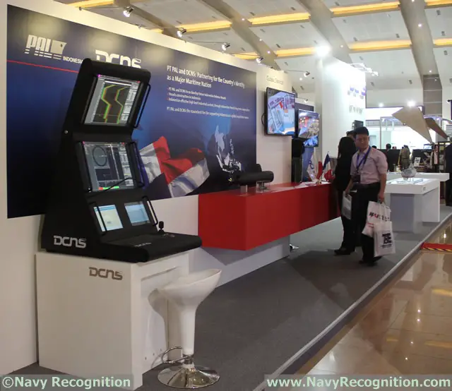 DCNS_Subtics_IndoDefence_2014.jpg