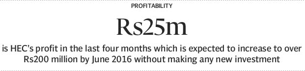 Rs25m.jpg