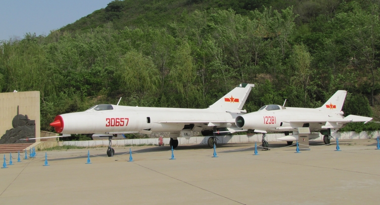 _Shenyang-J-8A-Finback-A-PLAAF-APA-3.jpg
