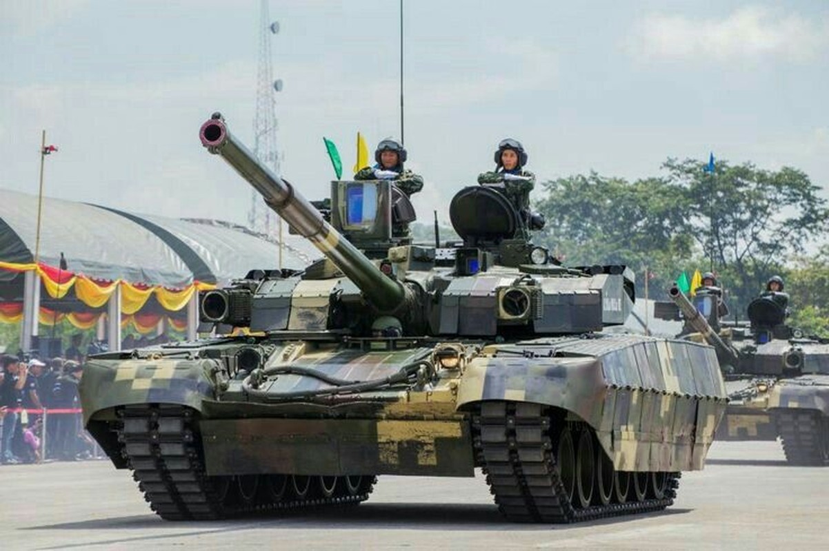 o-dong-nam-a-co-xe-tang-nao-manh-ngang-co-t-90ssk-cua-viet-nam-Hinh-2.jpg