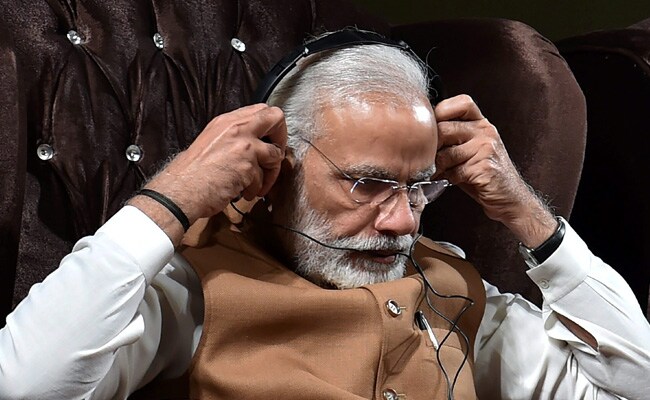 pm-narendra-modi_650x400_51464016941.jpg