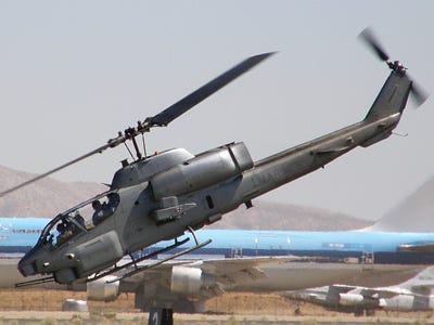 the-ah-1j-seacobra.jpg