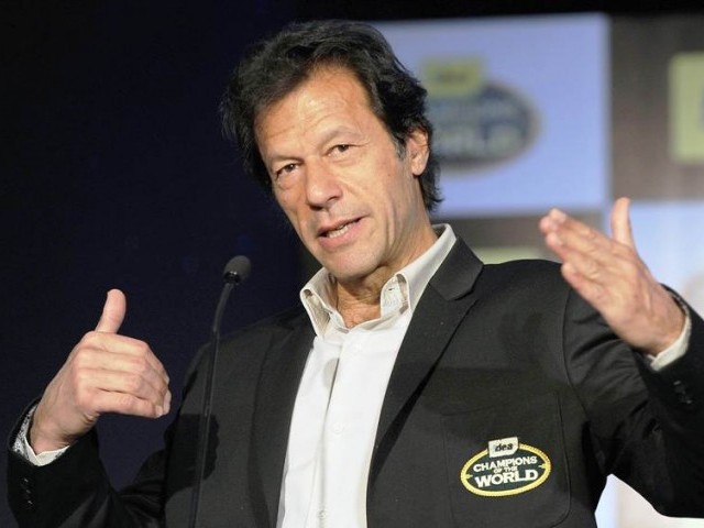 imran-khan-33-AFP1-640x480.jpg