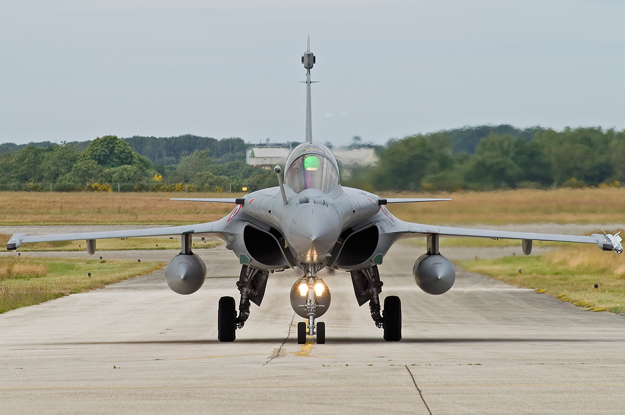 RafaleB-7IA-307-c153.jpg