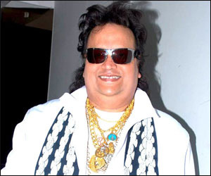 bappi-300.jpg