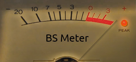 bs_meter.jpg