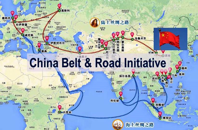 China-Belt-Road-Initiative-2.jpg