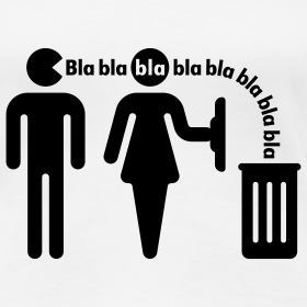 bla-bla-bla_design.png
