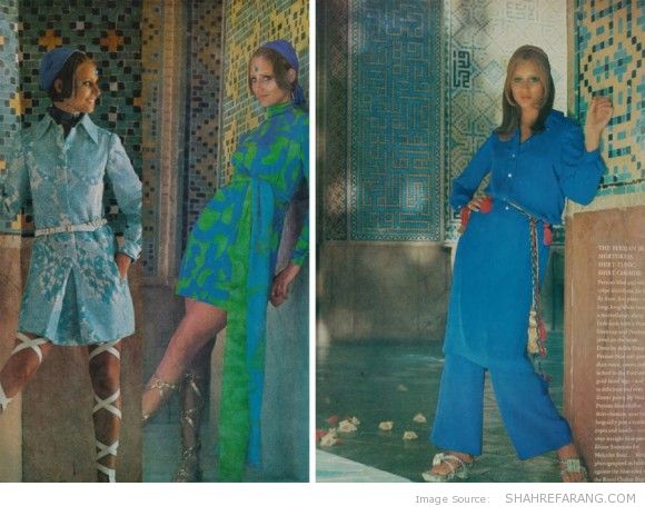 Vogue-Iran-04-580x464.jpg