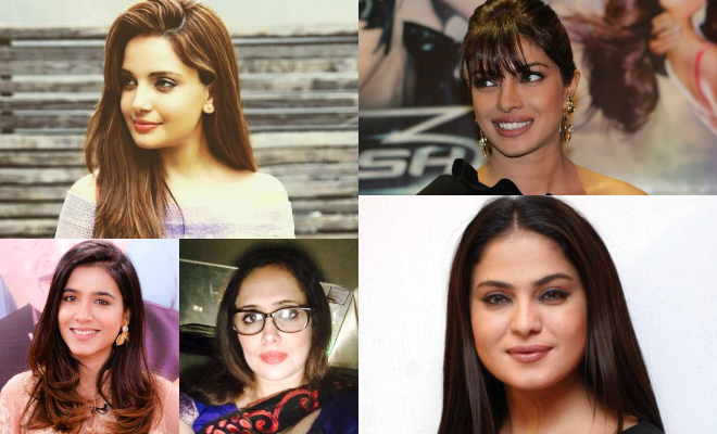 Priyanka-slamed.jpg