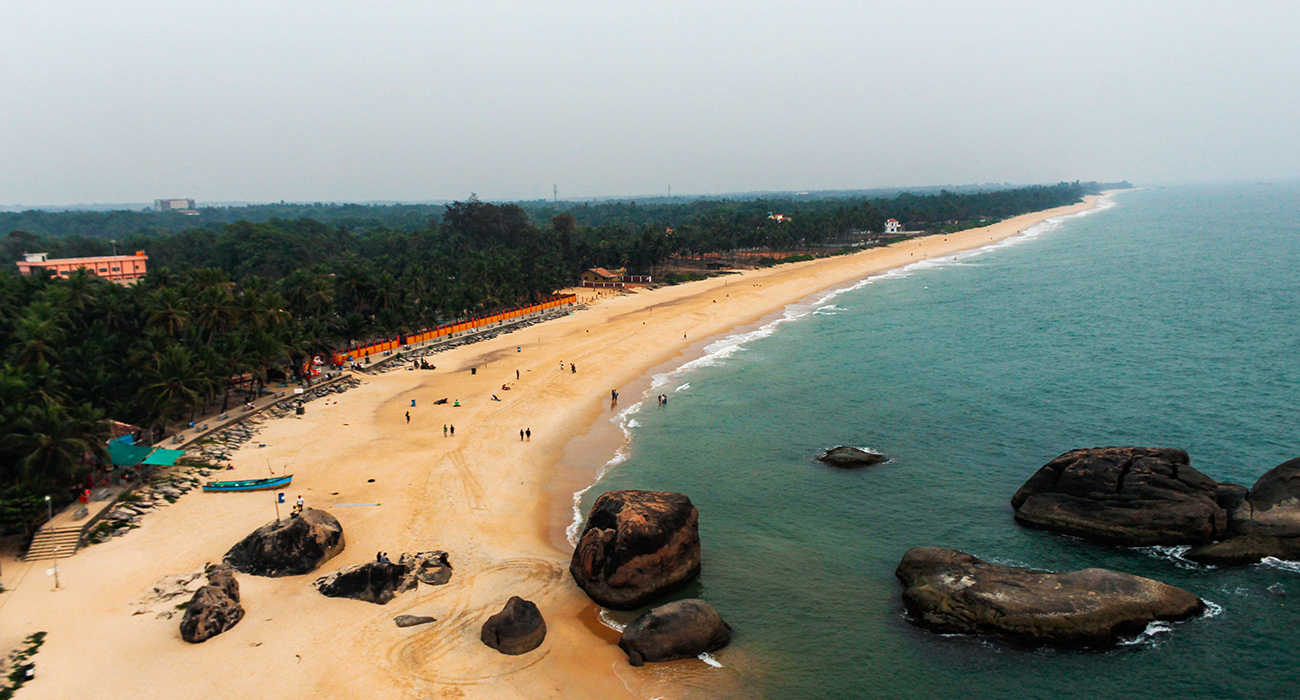 beaches-in-karnataka.jpg